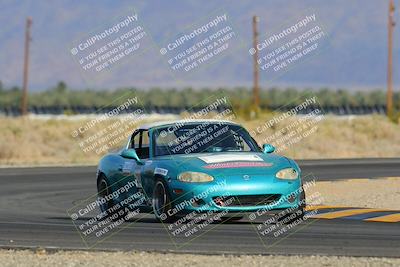 media/Mar-18-2023-Speed Ventures (Sat) [[2b5dd21371]]/3-Green Group/Session 1 (Turn 16)/